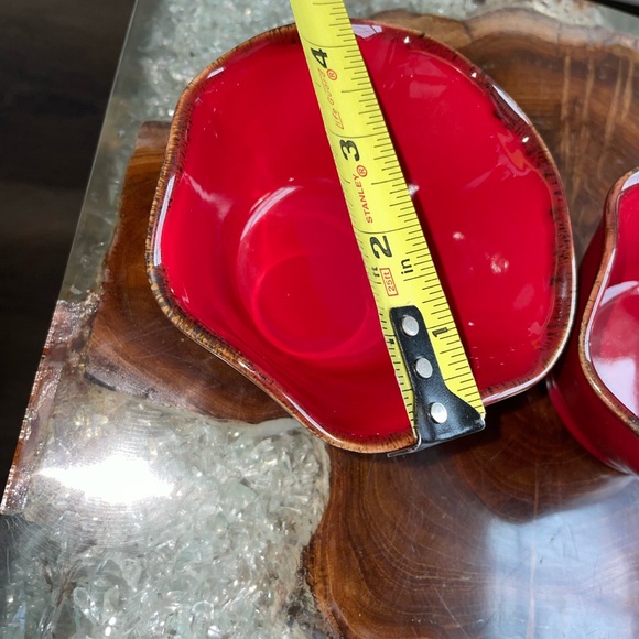 StoneWare Kitchen Stoneware Made In Portugal Poshmark